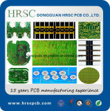 Intelligent Cleaner Over 15 Years PCB Rigid Board Manufacturers