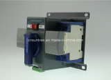 Sq3 Static Transfer Switch ATS Automatic Transfer Switch for Generator