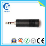 3.5mm Stereo Plug for AV Cable