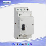 3p 20A Ict Manual Control Household Electric AC Contactor