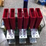 Professional Factory for Me-3200 Intelligent Acb Dw17 Circuit Breakers,
