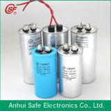 1500f Supercap Capacitor for Electronic Products