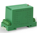 Cu50 to 4-20mA Transmitter DIN Z4-W1-P1-O1