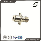 UHF Female to TNC Male Adapter RF Connector 50ohm