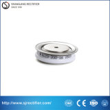 Russian Type Standard Recovery Diode