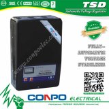 Tsd Series Hanging-Type Voltage Stabilizer or Regulator