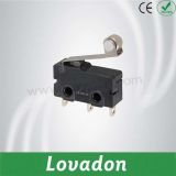 Ls-5gl5s High Precision Automation Limit Switch Micro Switch