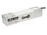 Single Point Load Cell (CZL646B)
