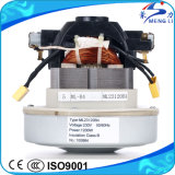 220V AC 1600W Electric Motor Price for Vacuum Cleaner Motor (ML-B4)