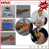 Household 808nm Semiconductor Laser Medical Treatment Device
