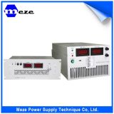 DC Power Supply Voltage Regulator Auto Stabilizer