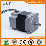 Drive Adjust Speed BLDC Protected DC Motor for Electric Tools