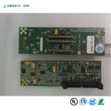 Aluminum PCB Design Supplier Zd All in One