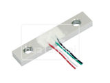 Micro Load Cell (CZL700)