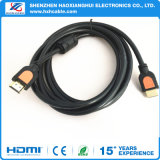 Factory Design New Style HDMI Cable/HDMI Wire