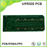 OEM/ODM PCB Circuit Diagram, Electronic Circuit Design, PCB PCBA Factory in China