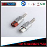 Factory Price High Temperature Electric Plug