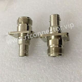 Waterproof TNC/ SMB/N/Utf Connector to BNC Connector