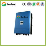 380V460V 18kw DC to AC Solar Water Pump Inverter