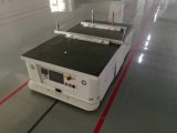 High Performance Lithium Battery Pack for Agv