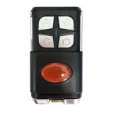 Universal 433 /315 Remote Control for Gate and Door Yet2133