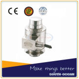 60ton Stainless Steel Truck Scale Load Cell (cp-4)