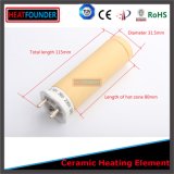 Ceramic Heating Core Heatfounder Heating Element 101.365 230V 3300W