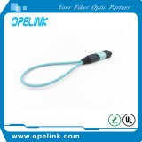 Loopback Fiber Optic Patch Cords