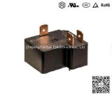 PCB Mounting Power Relay for Electric Appliances
