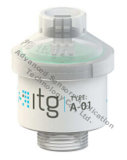 ITG O2 Oxygen Sensor Automotive Sensor 0-25 Vol% O2/A-01