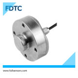 High Precision 3t Weighing Load Cells for Floor Scale