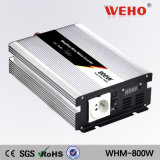 Weho High Efficiency Car Power Inverter 800W