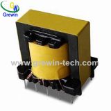 Ee16 Ee13 Ee28 High Voltage High Frequency Transformer Ferrite Core for Switching Power Supply