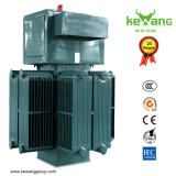 Top Quality Convenient 3000kVA Electric Voltage Regulator