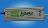 60W Waterproof Constant Voltage LED Driver with Pfc (GPE-WLD-60V)