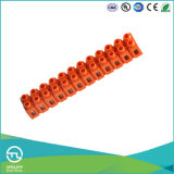 Utl 12pins Feed Trough Wire Terminal with High Quality Cheap Price