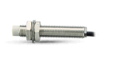 Inductive Long Cylinder Proximity Switch (LJA8M Series)