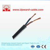Copper Conductor 2 Core 16mm PVC Cable