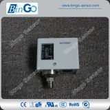 Pressure Switch for Refrigerant, Air Conditioning