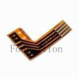 FPC Printed Circuit Keyboard Connector Dome Membrane Screen Membrane Switch