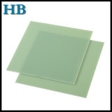 Insulation Material Fr4 Sheet Epoxy Glass Fiber Board