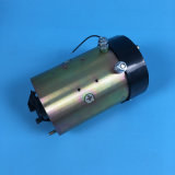 Wholesale 2900rmp 3kw Brushed DC Motor for Stacker Crane