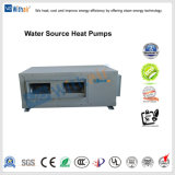 Packaged Type Water Source Heat Pump for Green House
