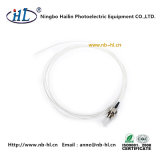 FC Simplex Single Mode High Quality Fiber Optic Pigtail