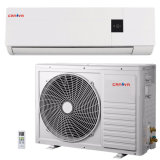1020m3/H Air Volume Fan Coil Unit Heat Pump Indoor Heating and Cooling System