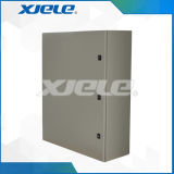 MCB Ral 7032 Good Quality Waterproof Electrical Low Voltage Panel Board