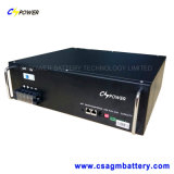 Rechargeable High Power 48V50ah LiFePO4 Battery