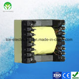 Ec39 Power Supply Transformer for Power Devices