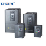 Chziri Frequency Inverter/Variable Speed Drive/AC Drive - Zvf9V-G2200t4