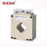 Yueqing Factory Outlet Msq-30 Current Transfomer